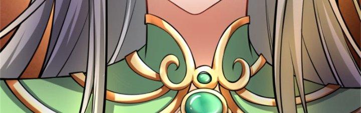 Nguyên Lai Ta Là Chí Tôn Tiên Giới Chapter 15 - Trang 3