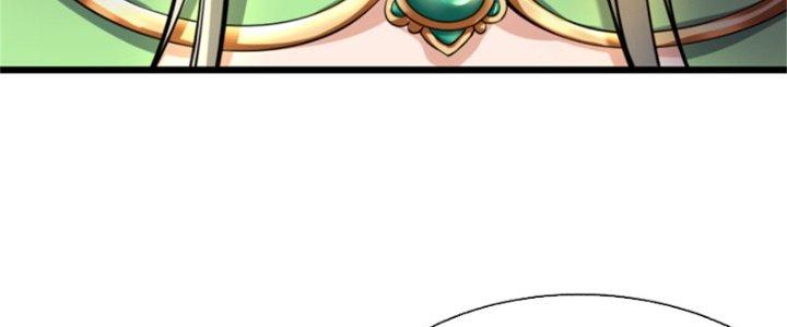 Nguyên Lai Ta Là Chí Tôn Tiên Giới Chapter 15 - Trang 3