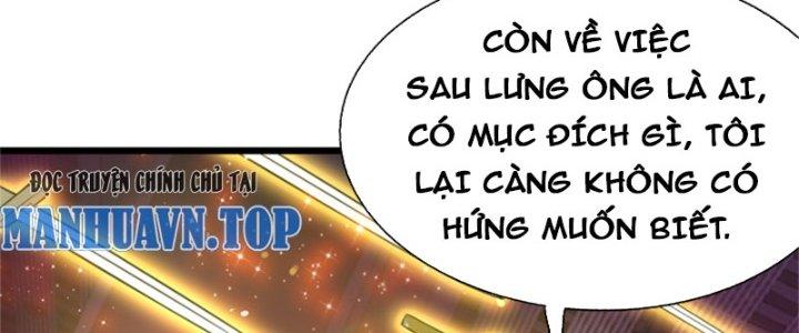 Nguyên Lai Ta Là Chí Tôn Tiên Giới Chapter 15 - Trang 3