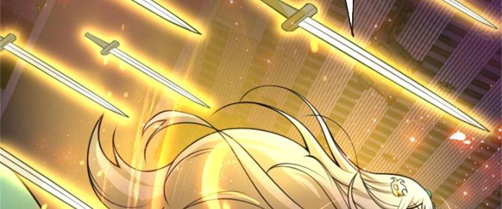 Nguyên Lai Ta Là Chí Tôn Tiên Giới Chapter 15 - Trang 3