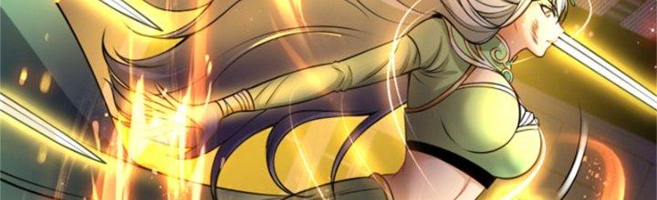 Nguyên Lai Ta Là Chí Tôn Tiên Giới Chapter 15 - Trang 3