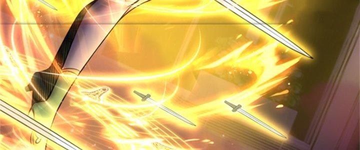 Nguyên Lai Ta Là Chí Tôn Tiên Giới Chapter 15 - Trang 3