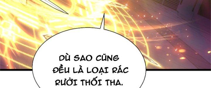 Nguyên Lai Ta Là Chí Tôn Tiên Giới Chapter 15 - Trang 3