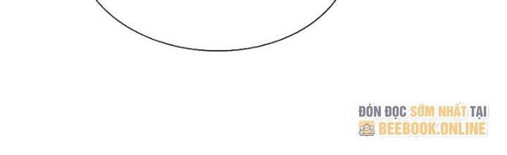 Nguyên Lai Ta Là Chí Tôn Tiên Giới Chapter 15 - Trang 3