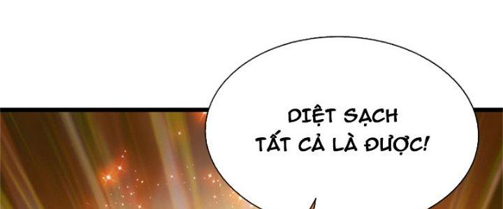 Nguyên Lai Ta Là Chí Tôn Tiên Giới Chapter 15 - Trang 3