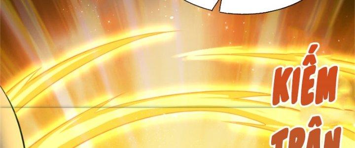 Nguyên Lai Ta Là Chí Tôn Tiên Giới Chapter 15 - Trang 3