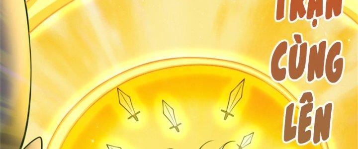Nguyên Lai Ta Là Chí Tôn Tiên Giới Chapter 15 - Trang 3