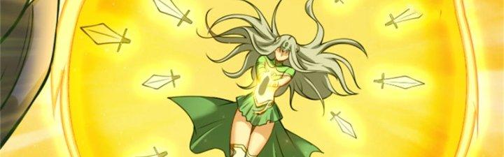 Nguyên Lai Ta Là Chí Tôn Tiên Giới Chapter 15 - Trang 3
