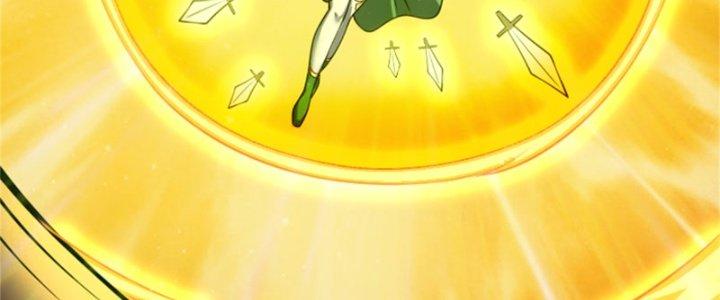 Nguyên Lai Ta Là Chí Tôn Tiên Giới Chapter 15 - Trang 3