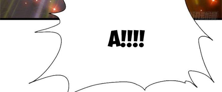 Nguyên Lai Ta Là Chí Tôn Tiên Giới Chapter 15 - Trang 3