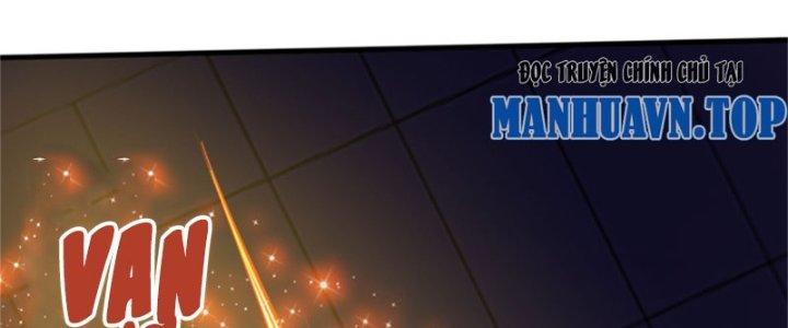 Nguyên Lai Ta Là Chí Tôn Tiên Giới Chapter 15 - Trang 3