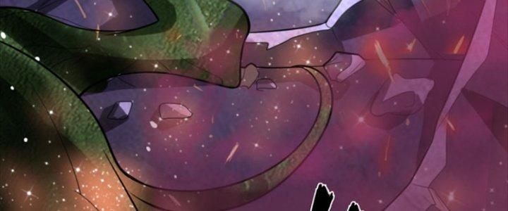 Nguyên Lai Ta Là Chí Tôn Tiên Giới Chapter 15 - Trang 3