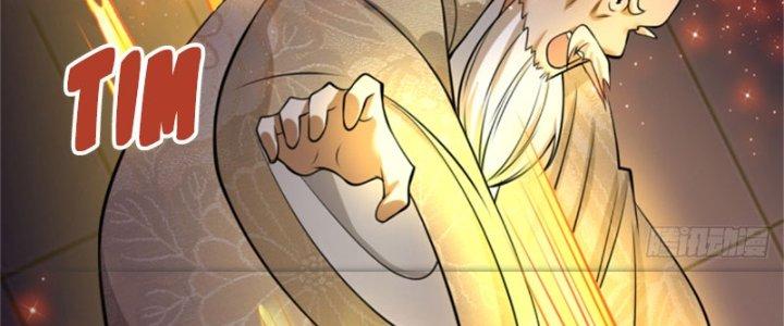 Nguyên Lai Ta Là Chí Tôn Tiên Giới Chapter 15 - Trang 3