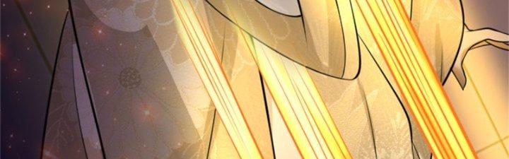 Nguyên Lai Ta Là Chí Tôn Tiên Giới Chapter 15 - Trang 3