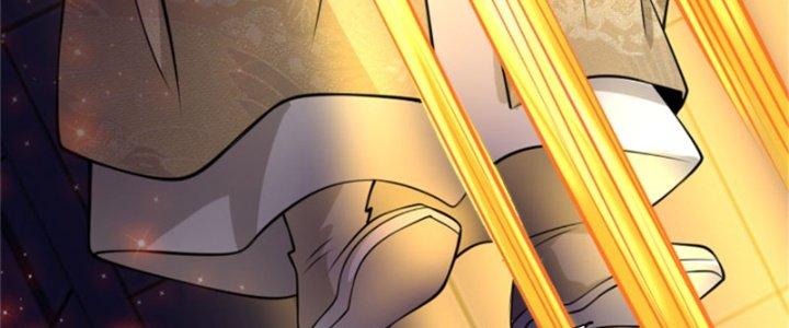 Nguyên Lai Ta Là Chí Tôn Tiên Giới Chapter 15 - Trang 3