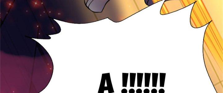 Nguyên Lai Ta Là Chí Tôn Tiên Giới Chapter 15 - Trang 3