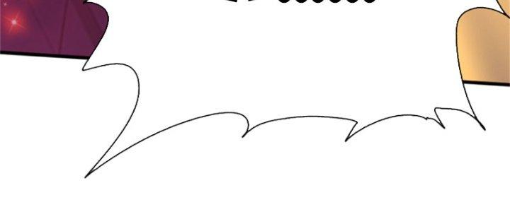 Nguyên Lai Ta Là Chí Tôn Tiên Giới Chapter 15 - Trang 3