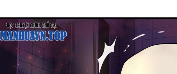 Nguyên Lai Ta Là Chí Tôn Tiên Giới Chapter 15 - Trang 3