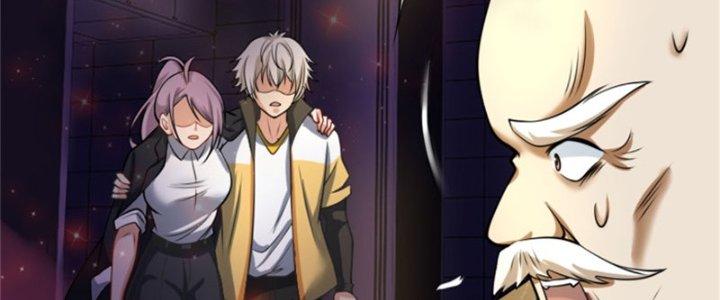 Nguyên Lai Ta Là Chí Tôn Tiên Giới Chapter 15 - Trang 3