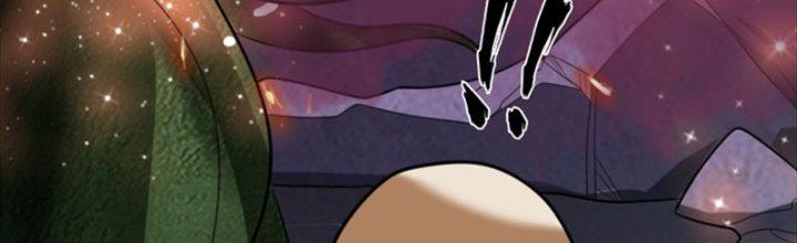 Nguyên Lai Ta Là Chí Tôn Tiên Giới Chapter 15 - Trang 3