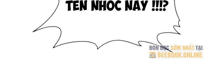 Nguyên Lai Ta Là Chí Tôn Tiên Giới Chapter 15 - Trang 3