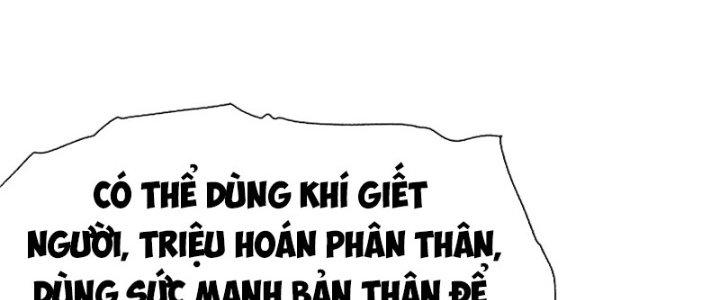Nguyên Lai Ta Là Chí Tôn Tiên Giới Chapter 15 - Trang 3