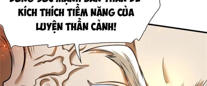 Nguyên Lai Ta Là Chí Tôn Tiên Giới Chapter 15 - Trang 3