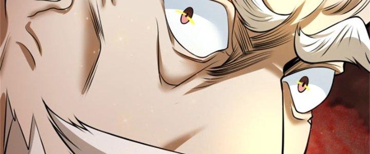 Nguyên Lai Ta Là Chí Tôn Tiên Giới Chapter 15 - Trang 3