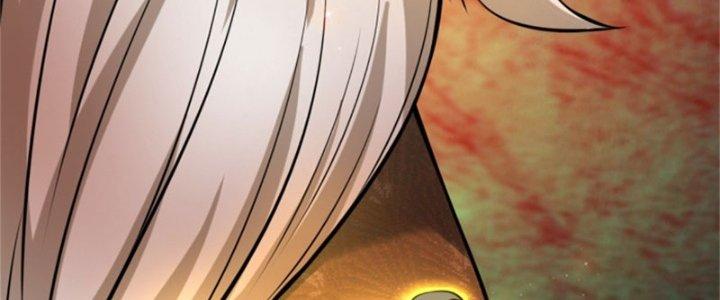 Nguyên Lai Ta Là Chí Tôn Tiên Giới Chapter 15 - Trang 3