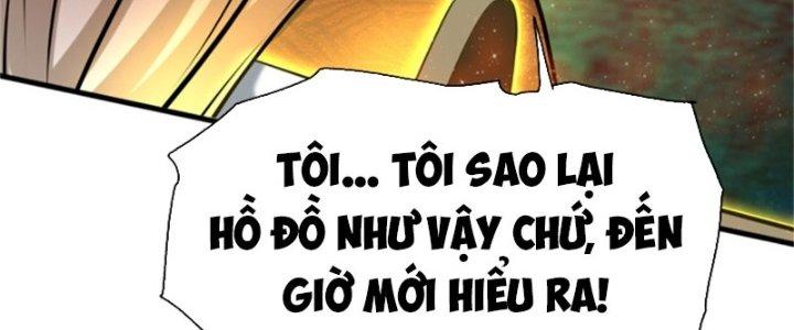 Nguyên Lai Ta Là Chí Tôn Tiên Giới Chapter 15 - Trang 3