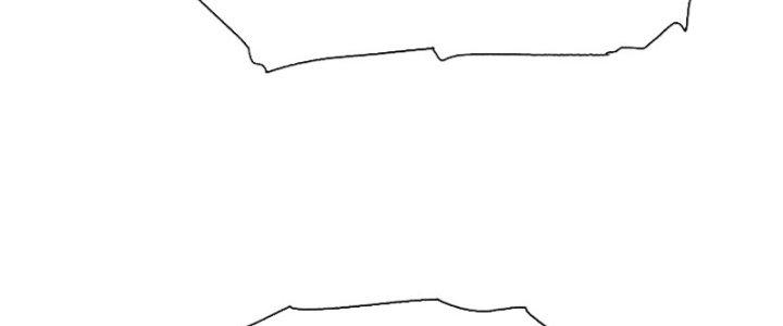 Nguyên Lai Ta Là Chí Tôn Tiên Giới Chapter 15 - Trang 3