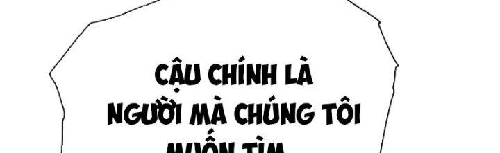 Nguyên Lai Ta Là Chí Tôn Tiên Giới Chapter 15 - Trang 3