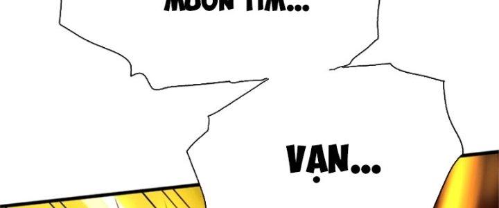 Nguyên Lai Ta Là Chí Tôn Tiên Giới Chapter 15 - Trang 3