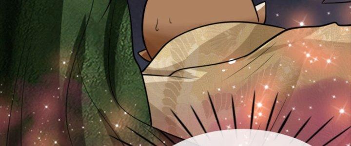 Nguyên Lai Ta Là Chí Tôn Tiên Giới Chapter 15 - Trang 3