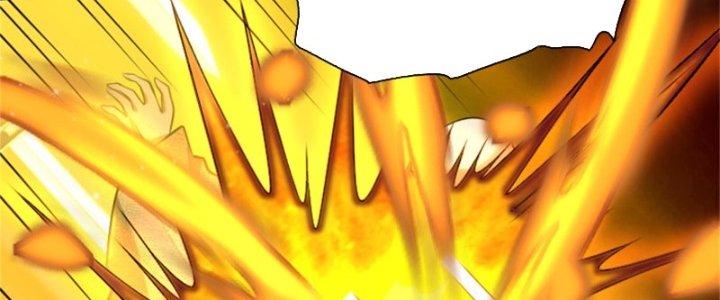 Nguyên Lai Ta Là Chí Tôn Tiên Giới Chapter 15 - Trang 3