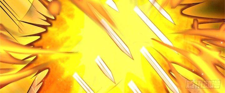 Nguyên Lai Ta Là Chí Tôn Tiên Giới Chapter 15 - Trang 3