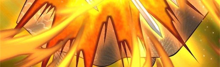 Nguyên Lai Ta Là Chí Tôn Tiên Giới Chapter 15 - Trang 3