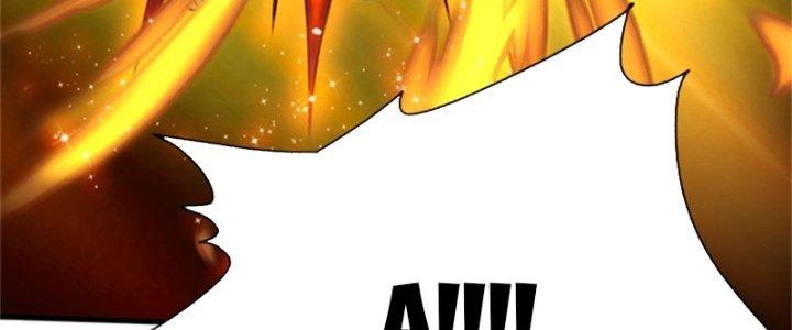 Nguyên Lai Ta Là Chí Tôn Tiên Giới Chapter 15 - Trang 3