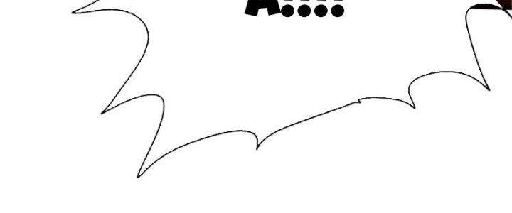 Nguyên Lai Ta Là Chí Tôn Tiên Giới Chapter 15 - Trang 3