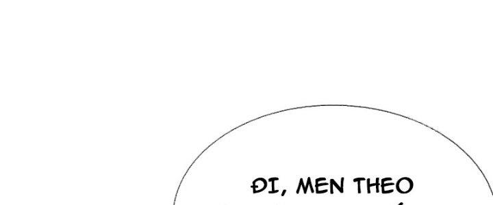 Nguyên Lai Ta Là Chí Tôn Tiên Giới Chapter 15 - Trang 3