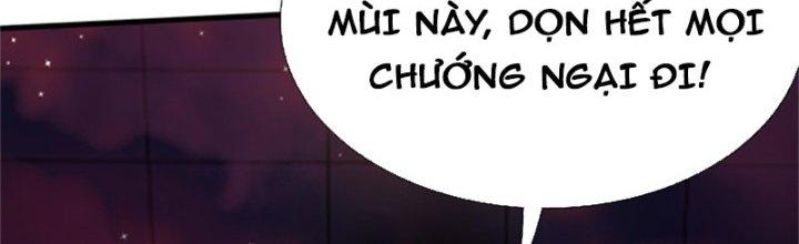 Nguyên Lai Ta Là Chí Tôn Tiên Giới Chapter 15 - Trang 3