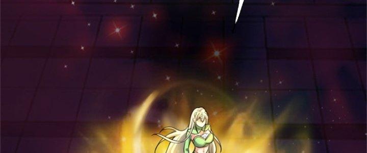 Nguyên Lai Ta Là Chí Tôn Tiên Giới Chapter 15 - Trang 3