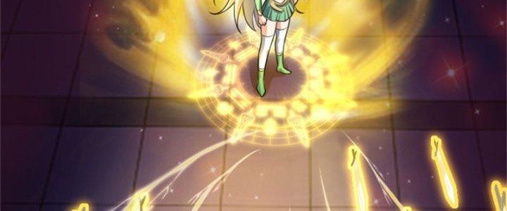 Nguyên Lai Ta Là Chí Tôn Tiên Giới Chapter 15 - Trang 3