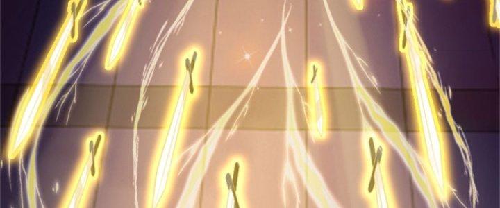 Nguyên Lai Ta Là Chí Tôn Tiên Giới Chapter 15 - Trang 3