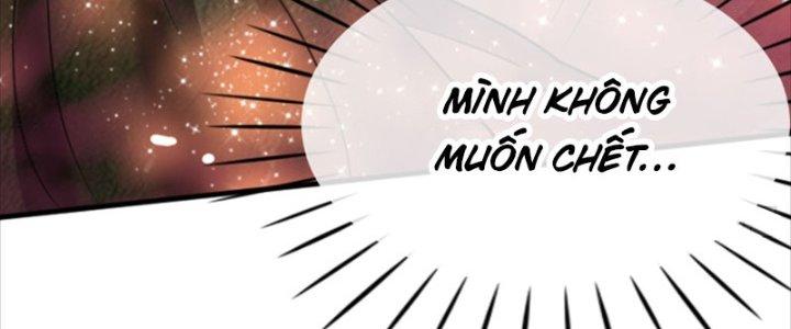 Nguyên Lai Ta Là Chí Tôn Tiên Giới Chapter 15 - Trang 3