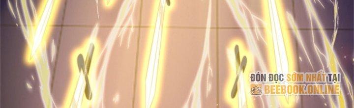 Nguyên Lai Ta Là Chí Tôn Tiên Giới Chapter 15 - Trang 3