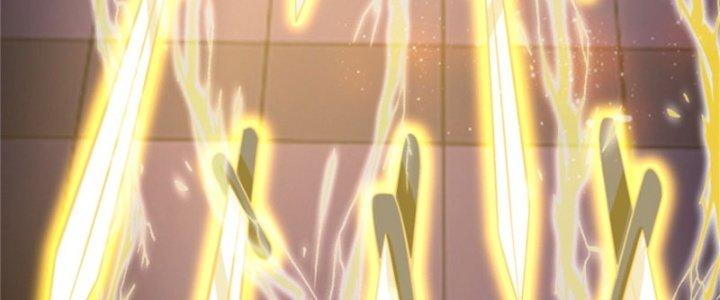 Nguyên Lai Ta Là Chí Tôn Tiên Giới Chapter 15 - Trang 3