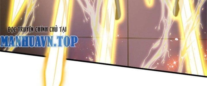 Nguyên Lai Ta Là Chí Tôn Tiên Giới Chapter 15 - Trang 3