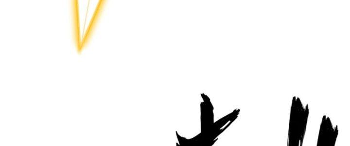 Nguyên Lai Ta Là Chí Tôn Tiên Giới Chapter 15 - Trang 3