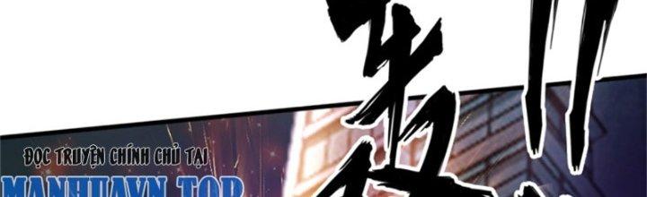 Nguyên Lai Ta Là Chí Tôn Tiên Giới Chapter 15 - Trang 3